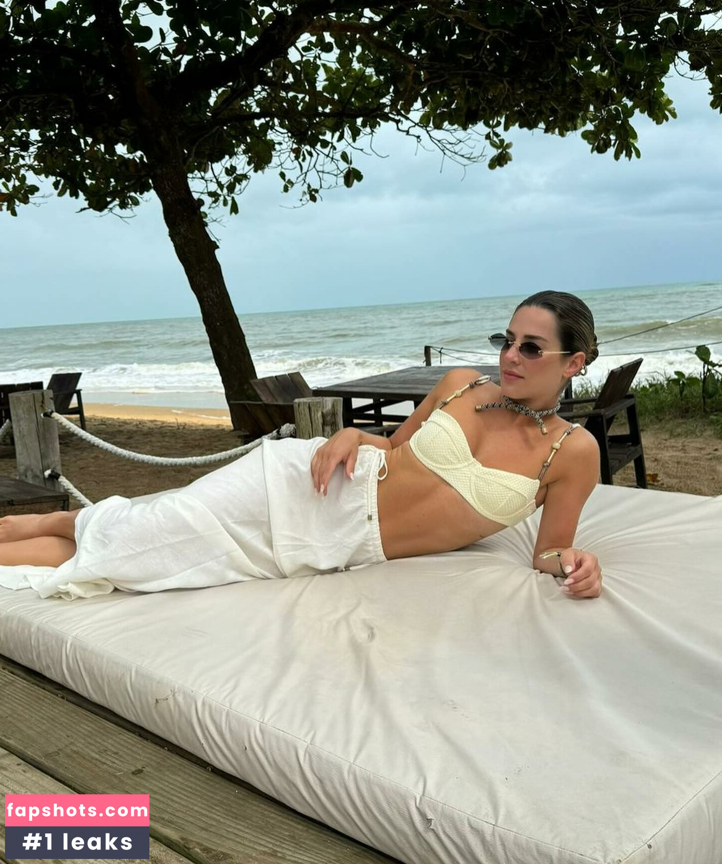 Bettina Rudolph gallery photo #27