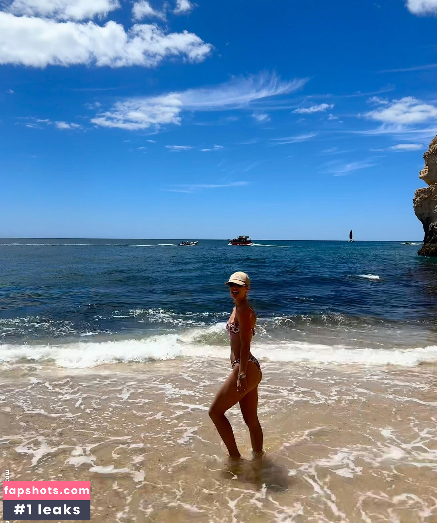 Bettina Rudolph gallery photo #30