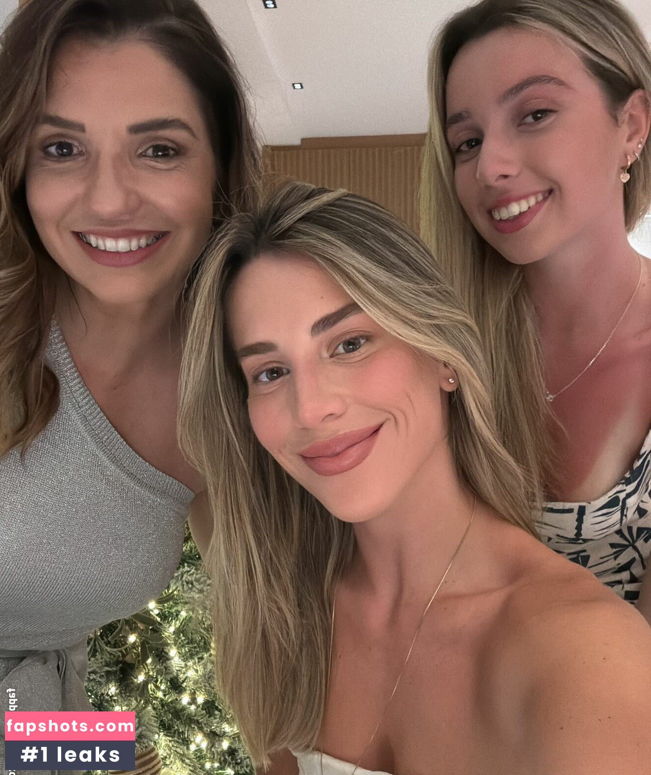 Bettina Rudolph gallery photo #31