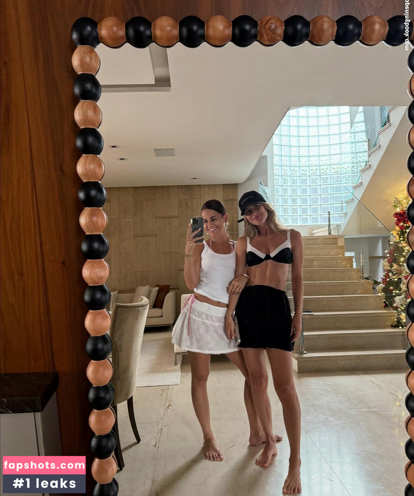 Bettina Rudolph gallery photo #32