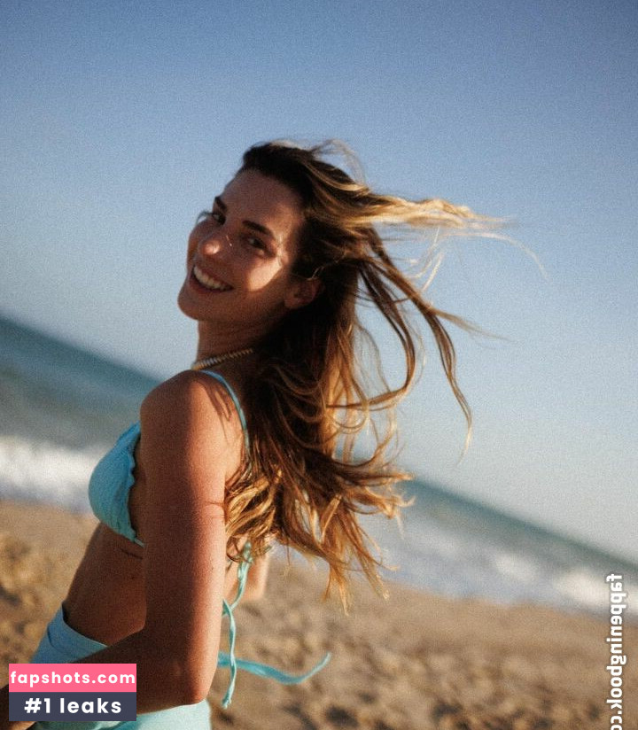 Bettina Rudolph gallery photo #34