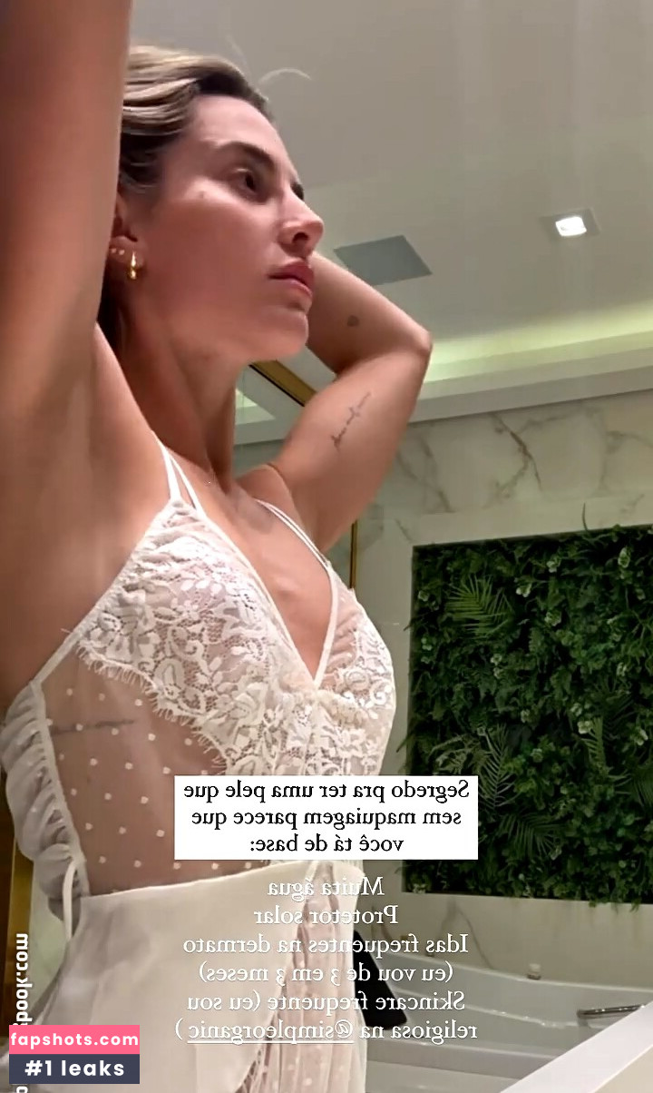 Bettina Rudolph gallery photo #5