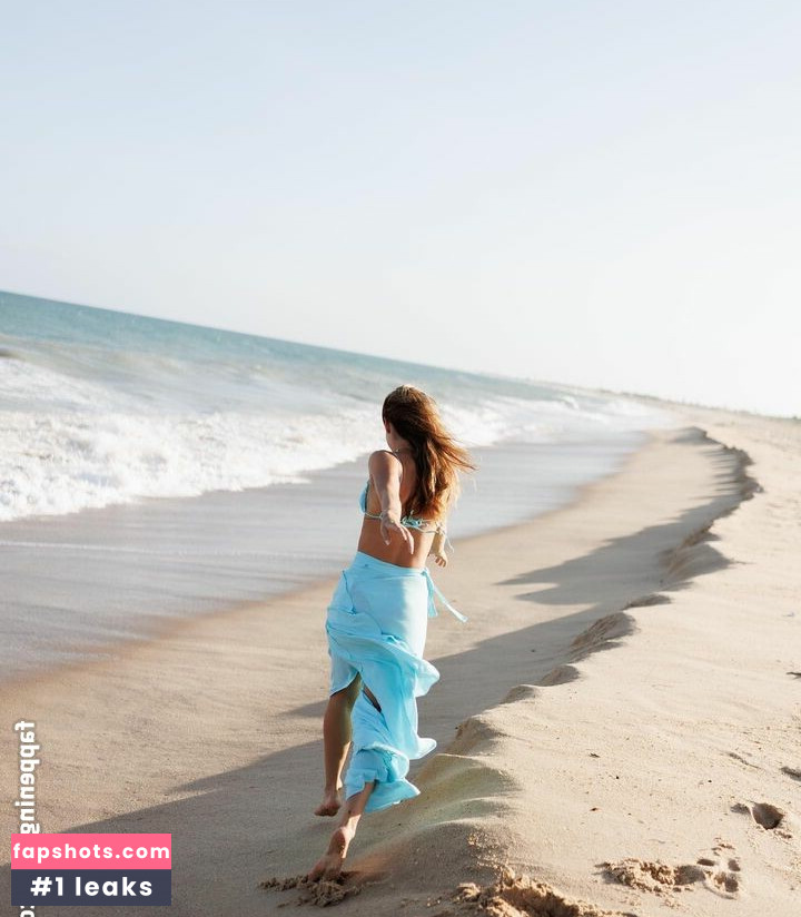 Bettina Rudolph gallery photo #42