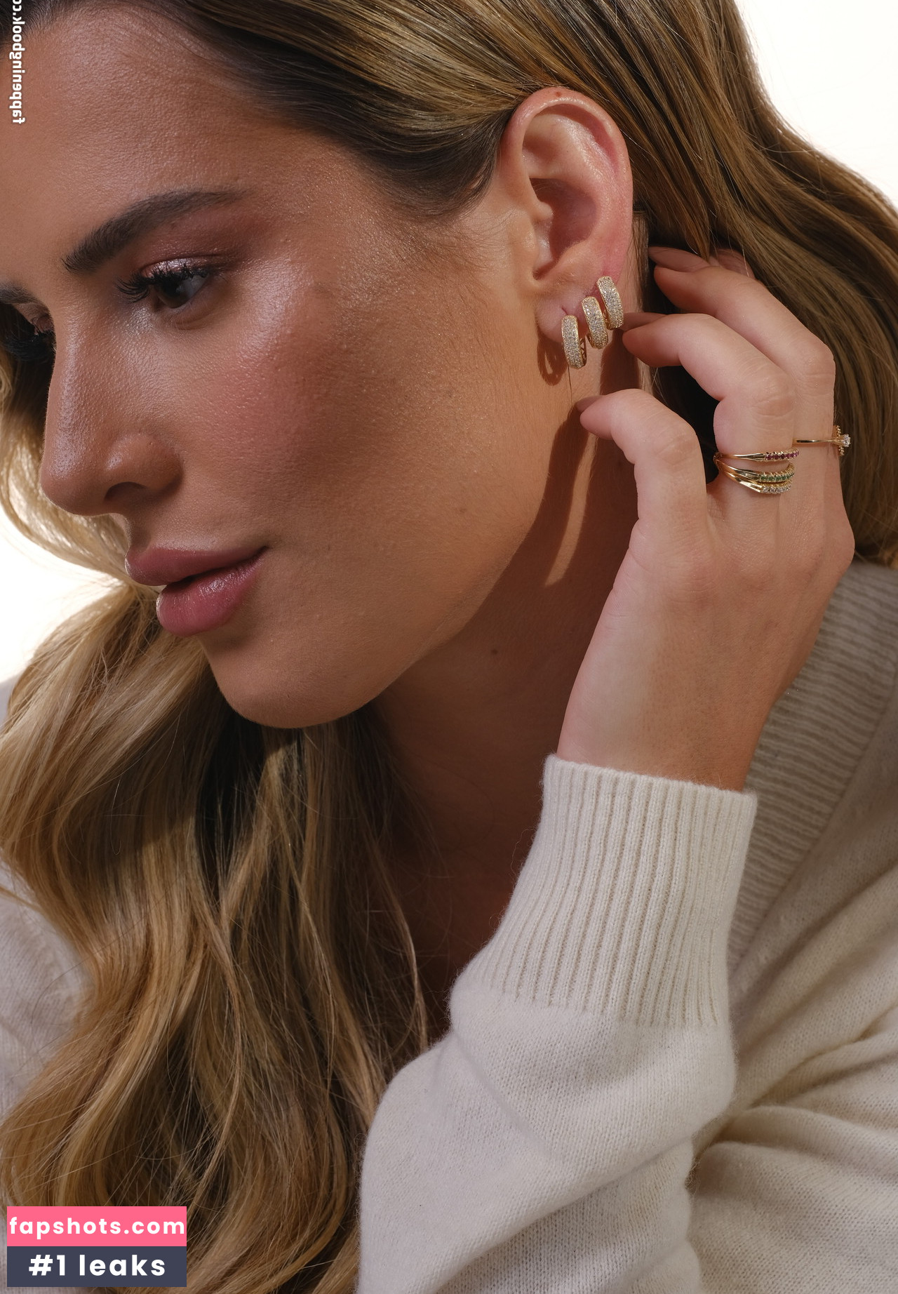 Bettina Rudolph gallery photo #49