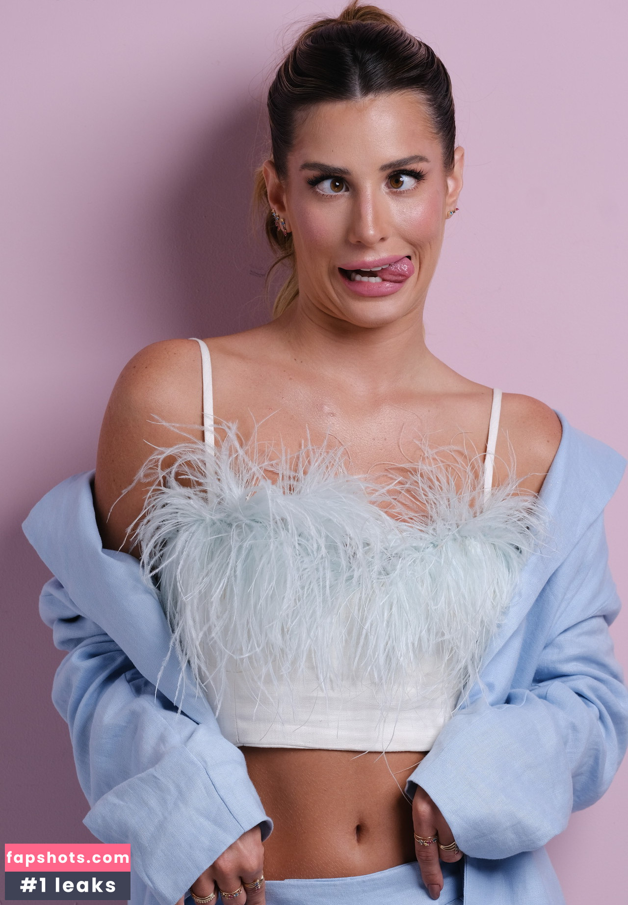 Bettina Rudolph gallery photo #54