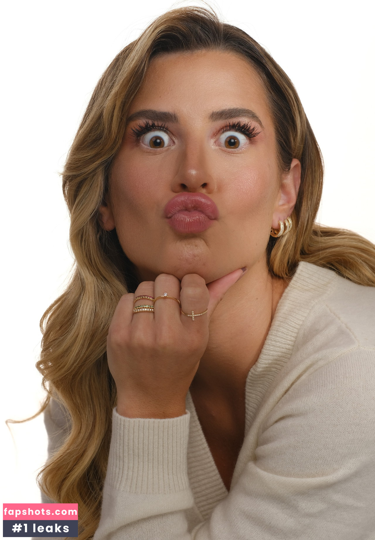 Bettina Rudolph gallery photo #62