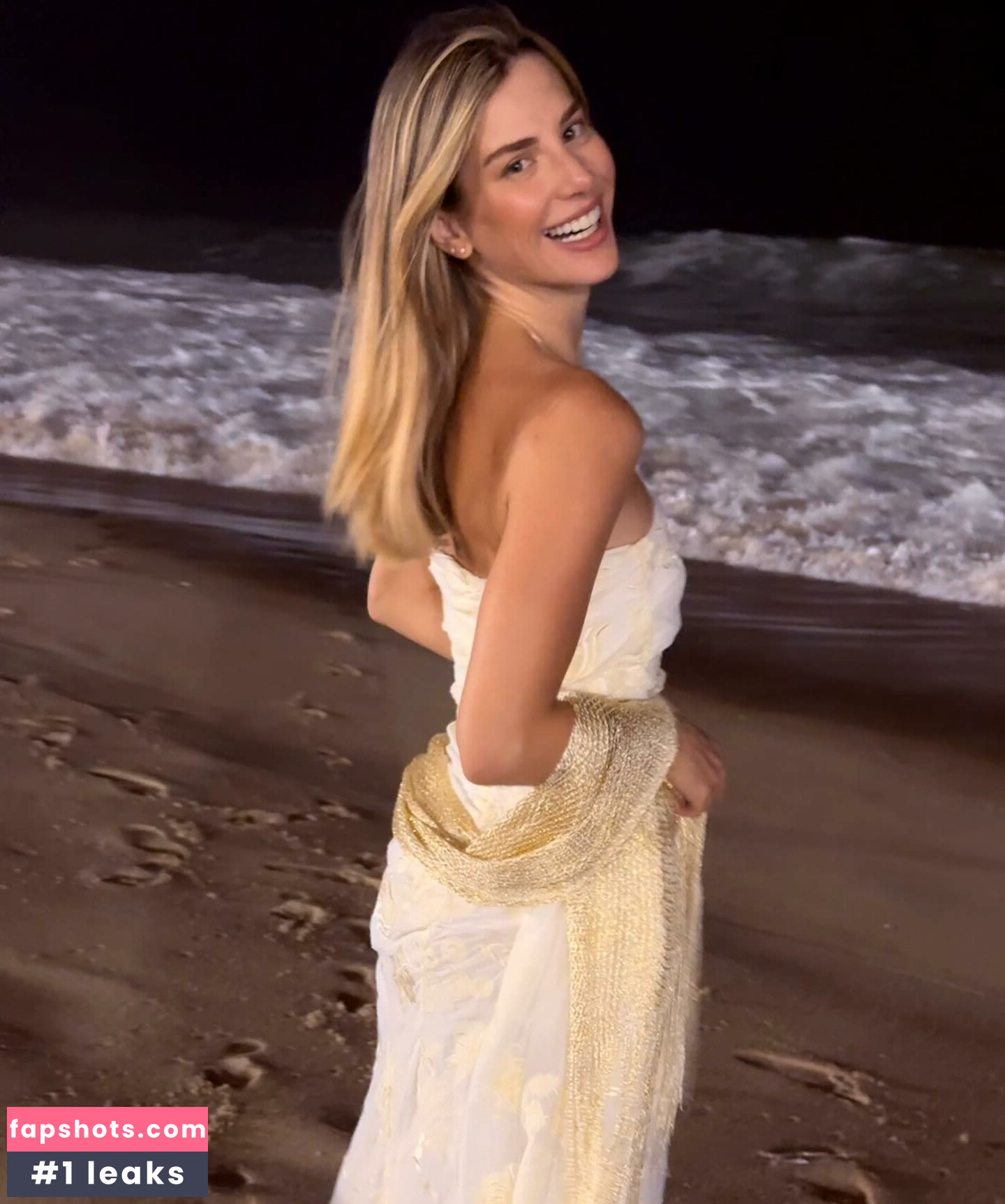 Bettina Rudolph gallery photo #9