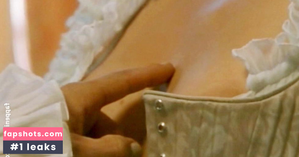 Bettina Zimmermann Nahé úniky fotek pouze od fanoušků #36 - Fapshots