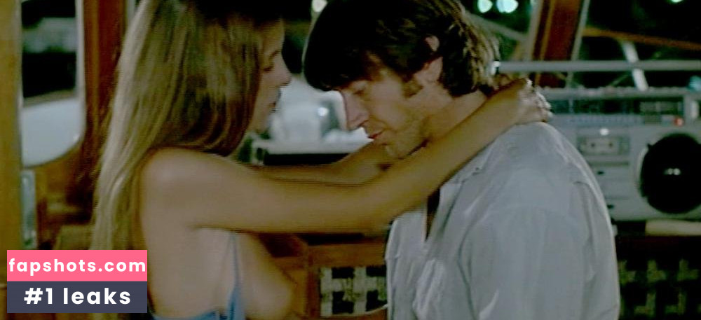 Betty Assenza Nacktheit OnlyFans Fotos #2 - Fapshots