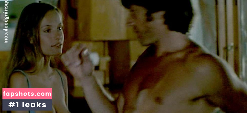 Betty Assenza Nacktheit OnlyFans Fotos #5 - Fapshots