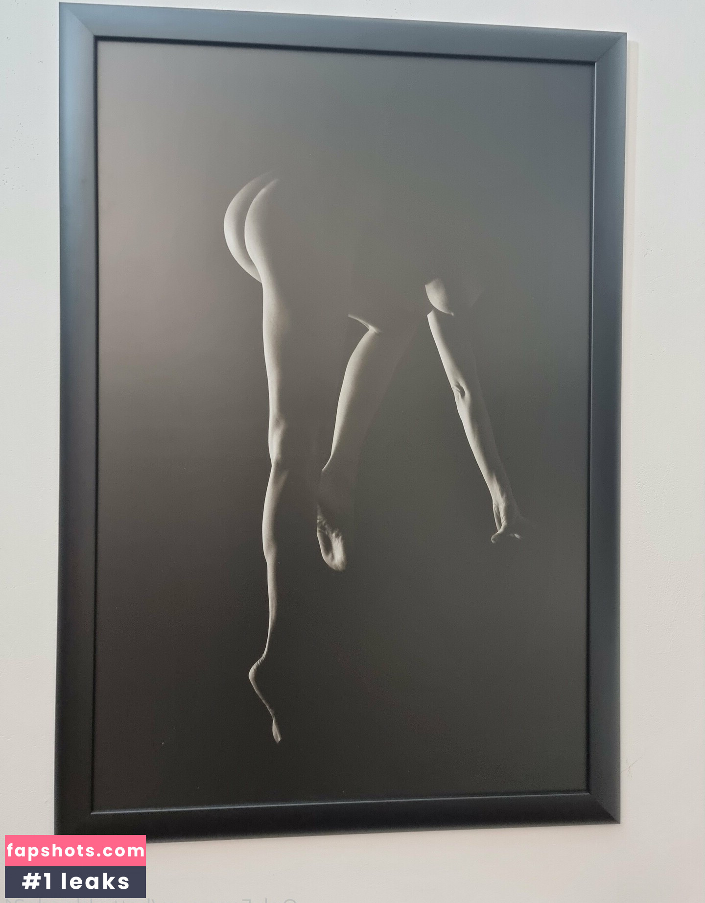 betty-blonde31 gallery photo #14