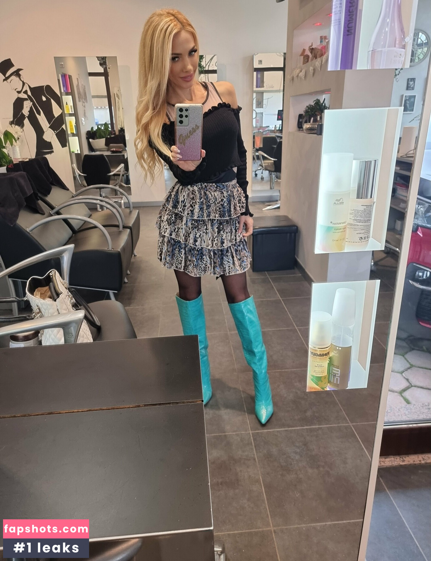 betty-blonde31 gallery photo #17