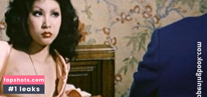 Betty Chen gallery photo #2