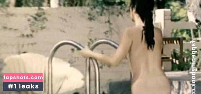 Betty Chen gallery photo #11