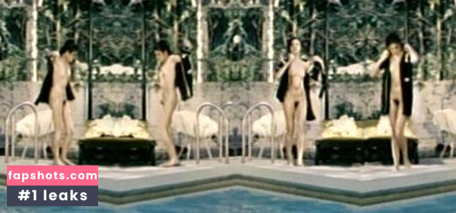 Betty Chen gallery photo #4