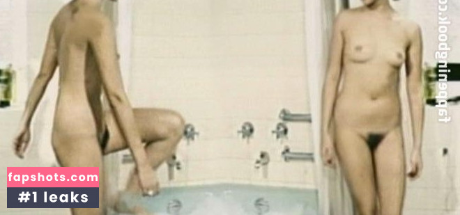 Betty Chen gallery photo #5