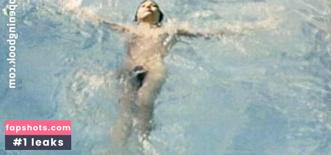 Betty Chen gallery photo #6