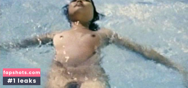 Betty Chen gallery photo #7