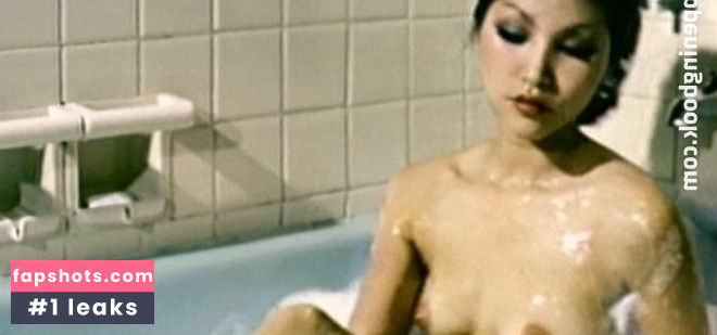 Betty Chen gallery photo #8