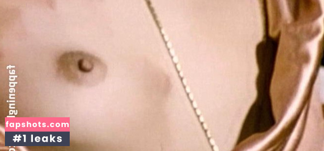 Betty Chen gallery photo #10