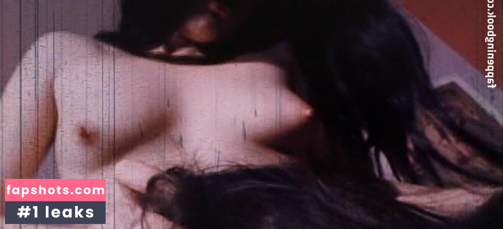 Betty Colman nude babe gallery