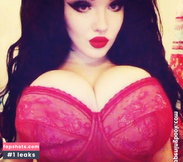 Betty Dahmer gallery photo #15