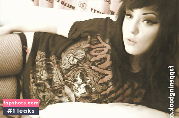 Betty Dahmer gallery photo #30