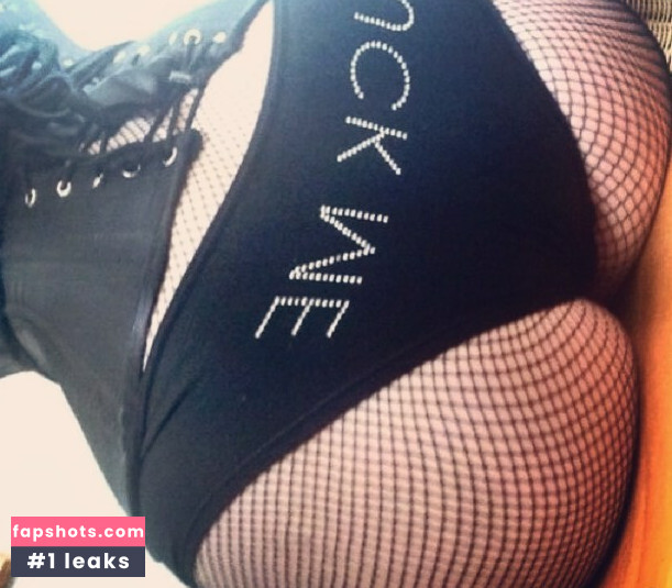 Betty Dahmer gallery photo #5