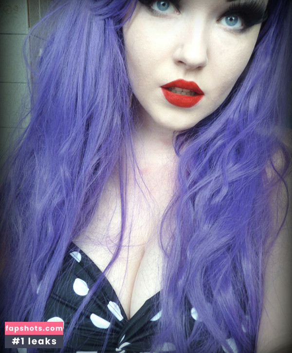 Betty Dahmer gallery photo #7