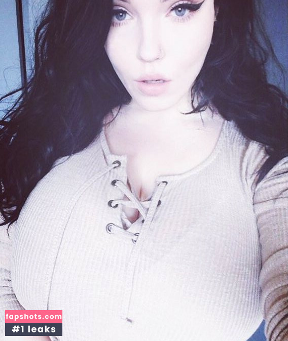 Betty Dahmer gallery photo #10