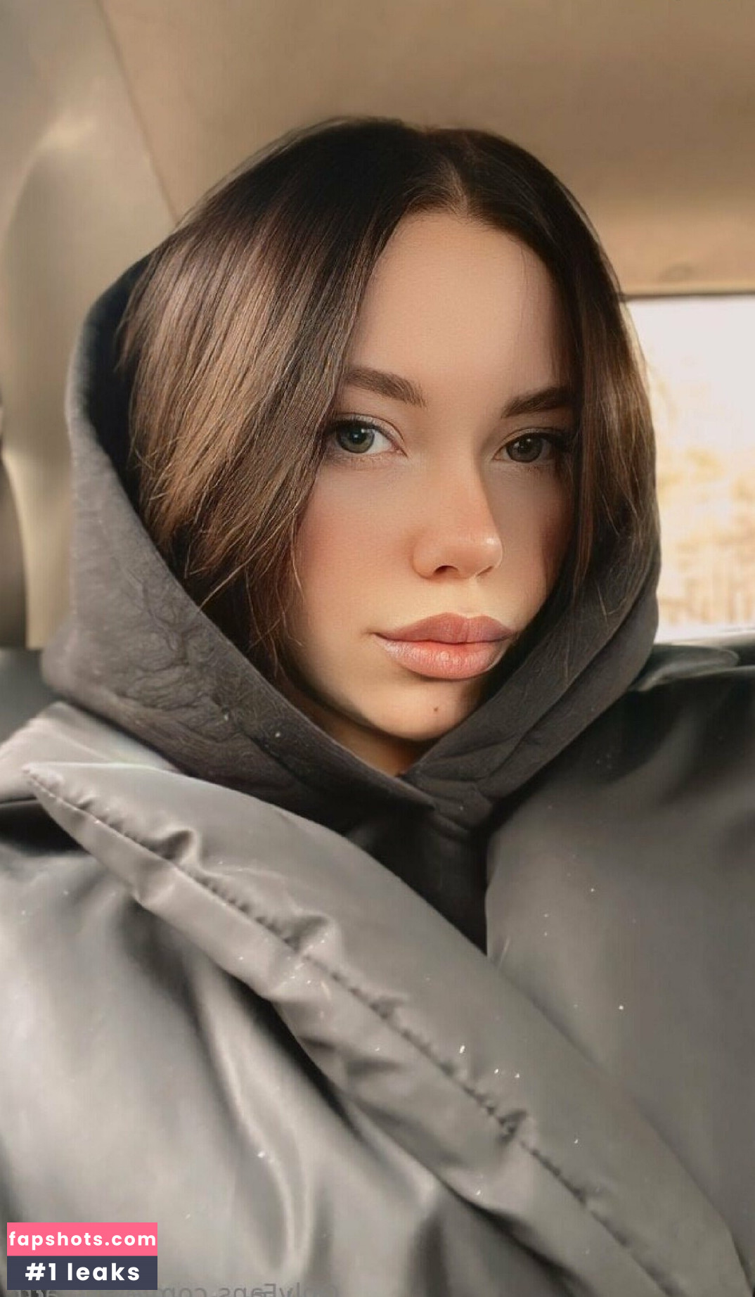 betty_fox Nahé úniky fotek pouze od fanoušků #28 - Fapshots