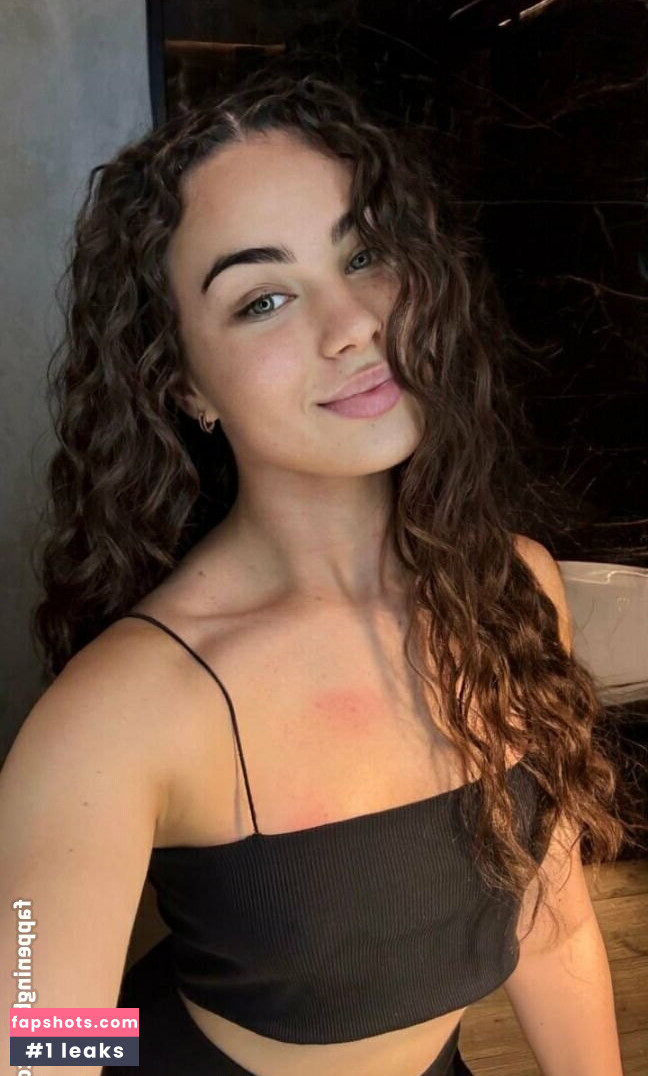 betty_fox Nahé úniky fotek pouze od fanoušků #62 - Fapshots