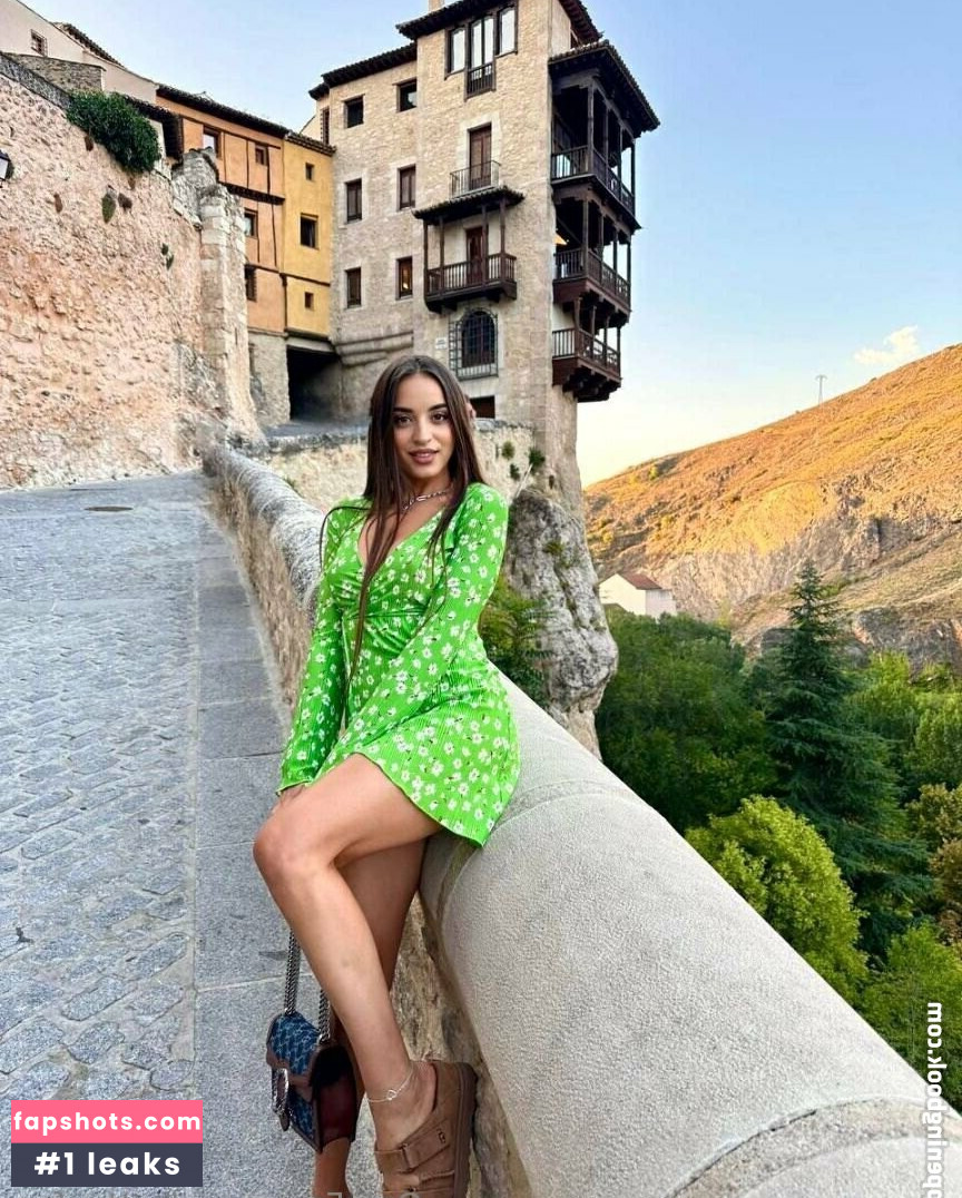 betty_fox Nahé úniky fotek pouze od fanoušků #79 - Fapshots