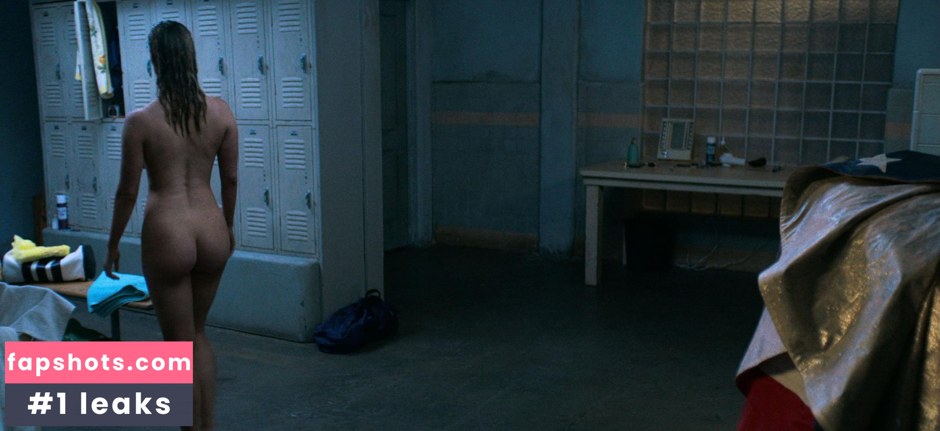 Betty Gilpin Nude Leaks OnlyFans Photos #109 - LeakJerk