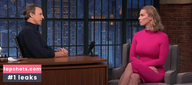 Betty Gilpin Nude Leaks OnlyFans Photos #15 - LeakJerk