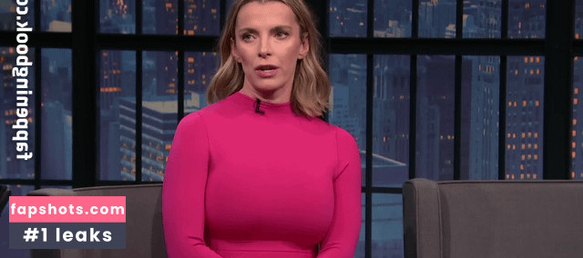 Betty Gilpin Nude Leaks OnlyFans Photos #16 - LeakJerk