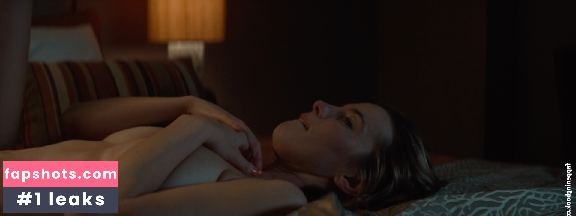 Betty Gilpin Nude Leaks OnlyFans Photos #23 - LeakJerk