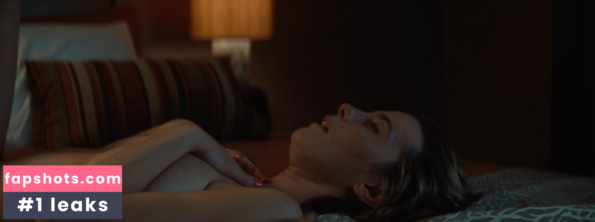 Betty Gilpin Nude Leaks OnlyFans Photos #25 - LeakJerk