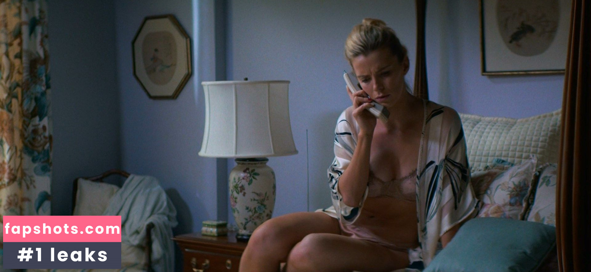 Betty Gilpin Nacktheit OnlyFans Fotos #45 - Fapshots