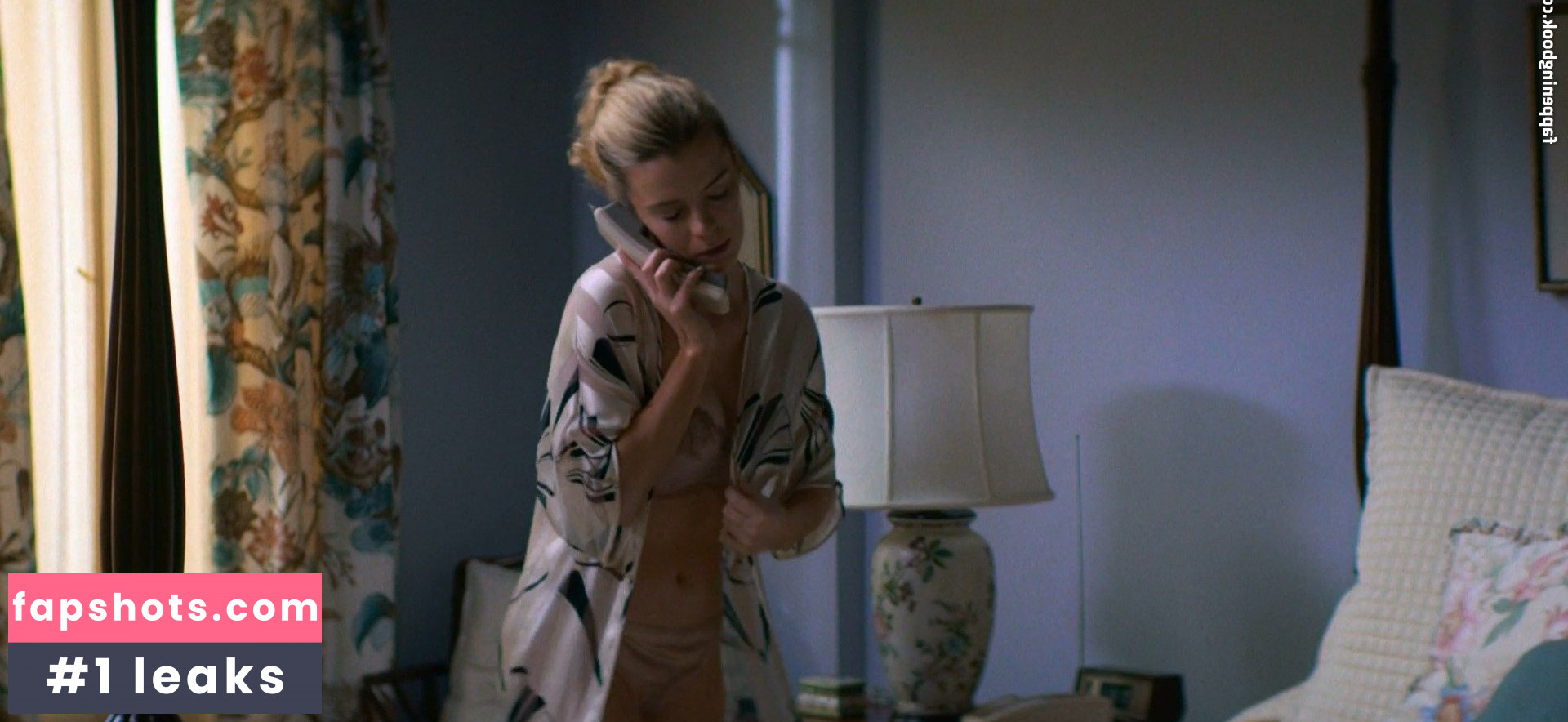 Betty Gilpin Nacktheit OnlyFans Fotos #47 - Fapshots