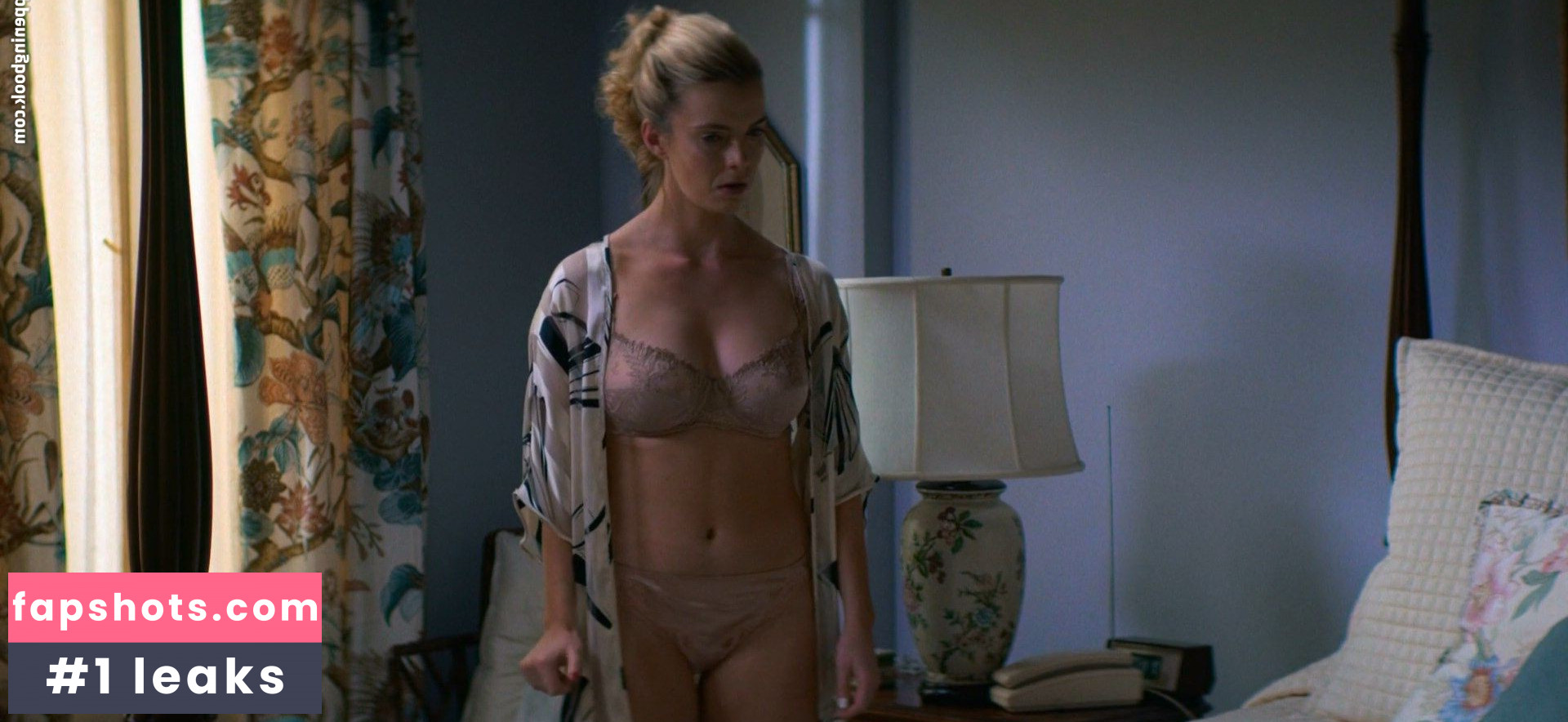 Betty Gilpin Nacktheit OnlyFans Fotos #49 - Fapshots