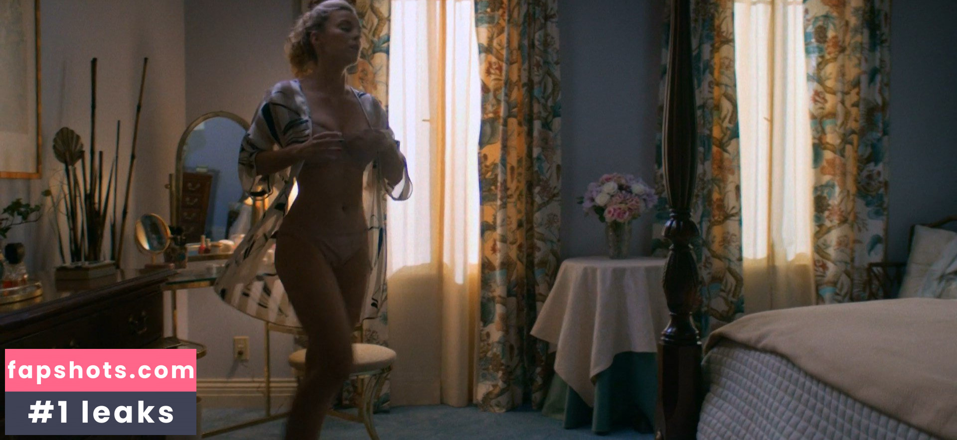 Betty Gilpin Nacktheit OnlyFans Fotos #51 - Fapshots