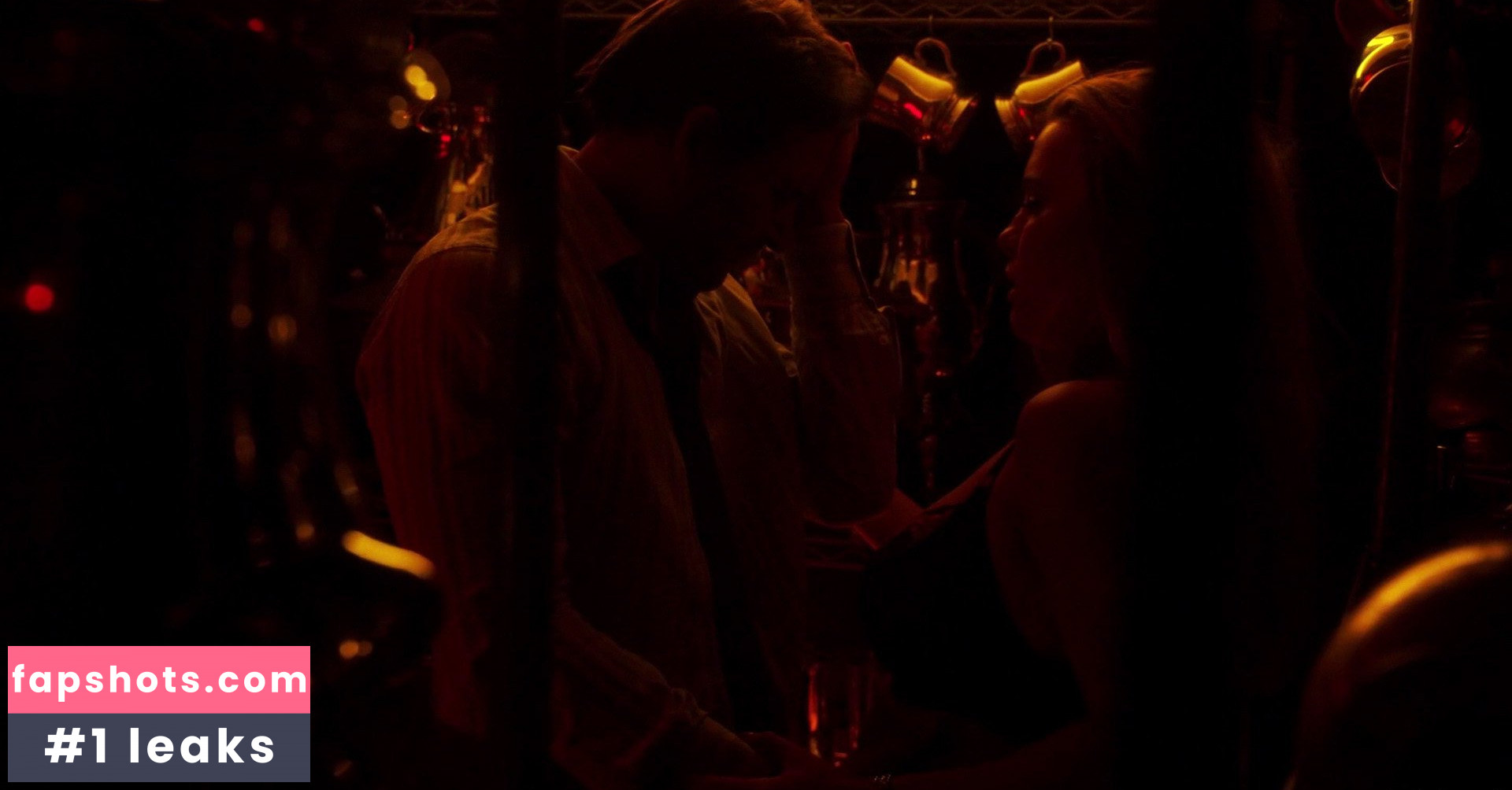 Betty Gilpin Nude Leaks OnlyFans Photos #62 - LeakJerk