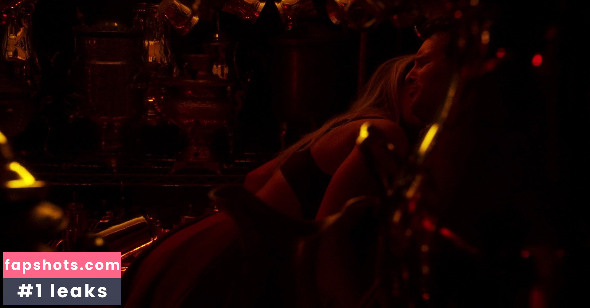 Betty Gilpin Nude Leaks OnlyFans Photos #63 - LeakJerk