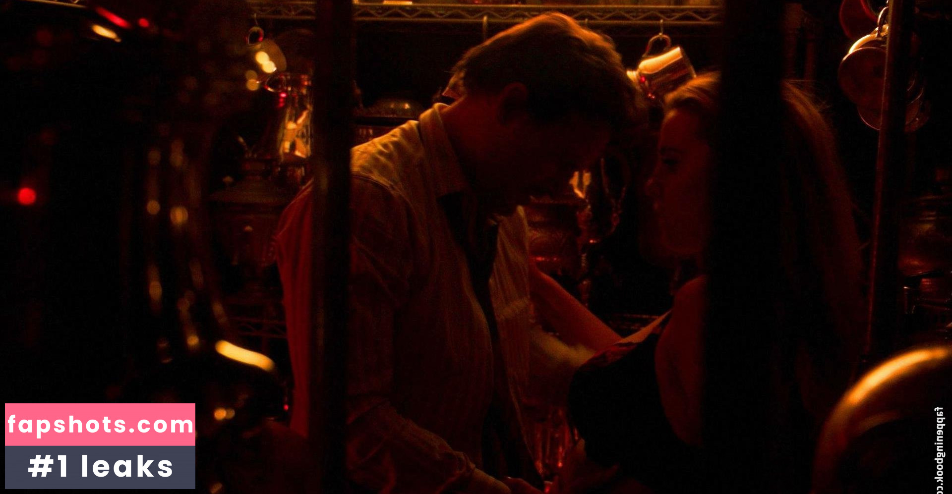 Betty Gilpin Nude Leaks OnlyFans Photos #83 - LeakJerk