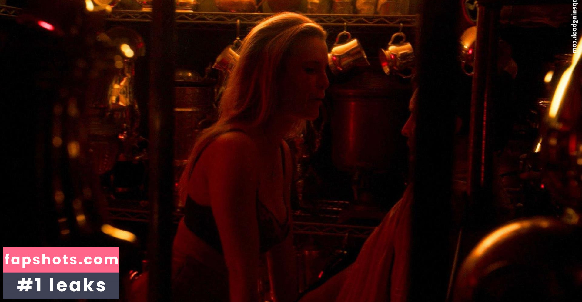 Betty Gilpin Nude Leaks OnlyFans Photos #88 - LeakJerk