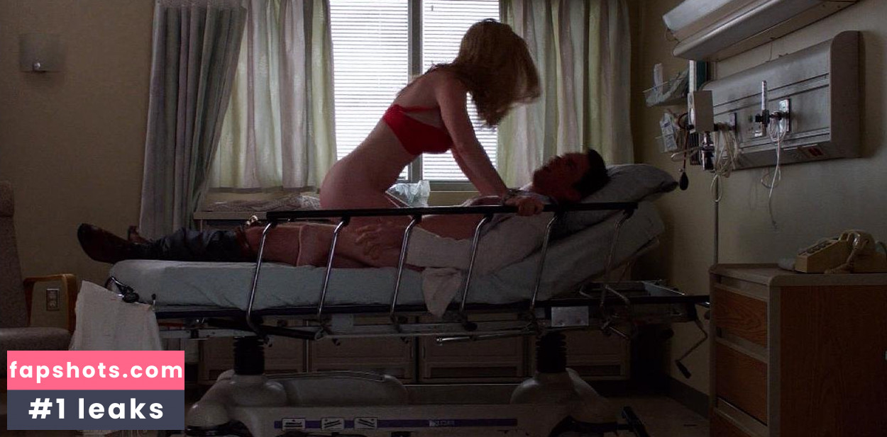 Betty Gilpin Nude Leaks OnlyFans Photos #89 - LeakJerk