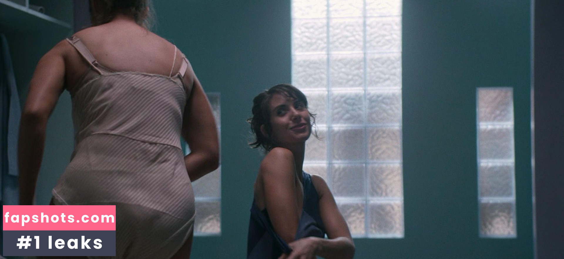 Betty Gilpin Nude Leaks OnlyFans Photos #92 - LeakJerk