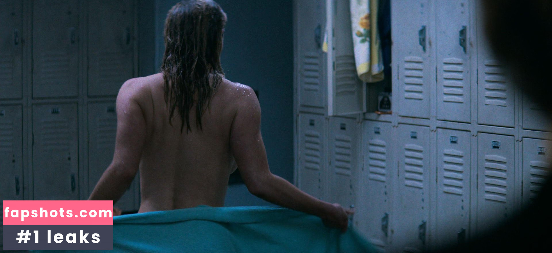 Betty Gilpin Nude Leaks OnlyFans Photos #94 - LeakJerk