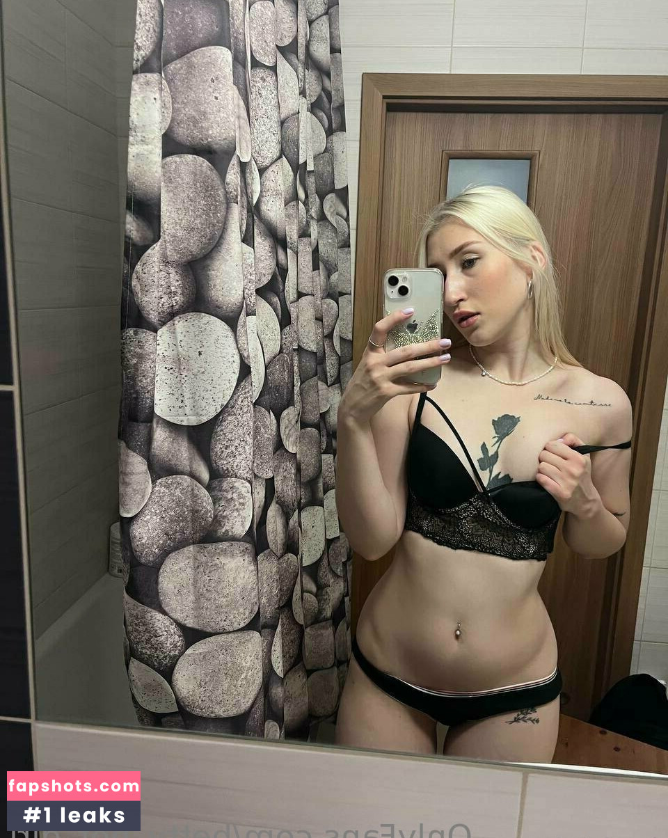 betty_hot_girl gallery photo #44